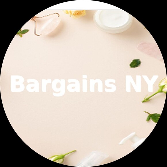 bargainsny